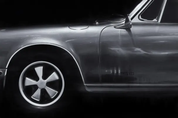 1xSlots Kasino Android/iOS Aplikácia